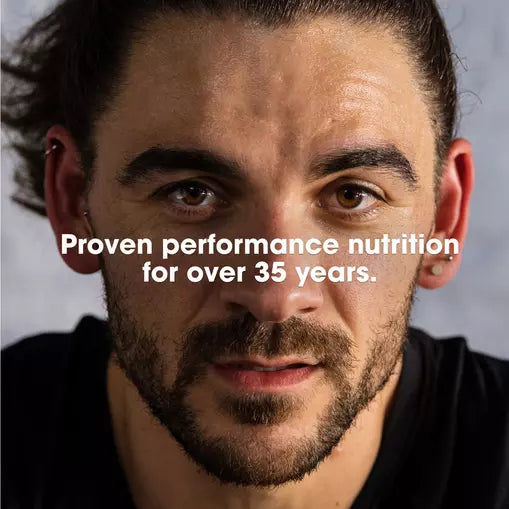 Optimum Nutrition- 100% WHEY Protein (Double Rich Chocolate) 1.5lb