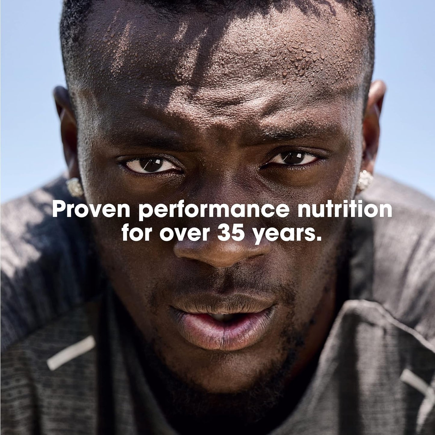 Optimum Nutrition Gold Standard® 100% Whey, Banana Cream, 2 lbs